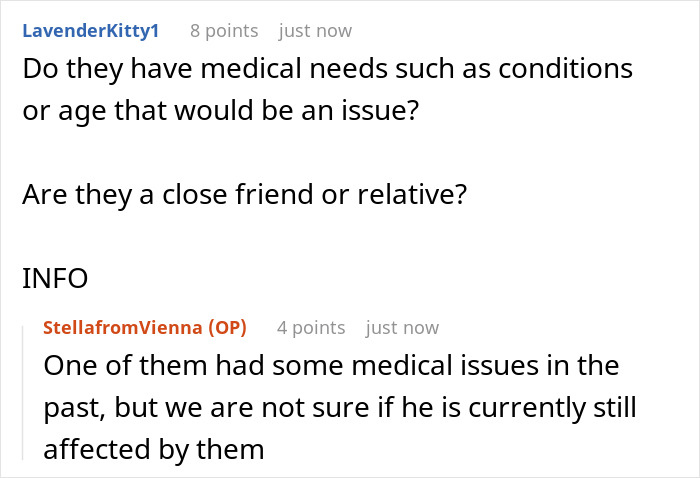 Couples Complains About Friend&rsquo;s Wedding Being A Hassle, Never Expected It Could Have Consequences
