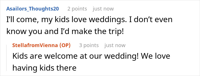 Couples Complains About Friend&rsquo;s Wedding Being A Hassle, Never Expected It Could Have Consequences