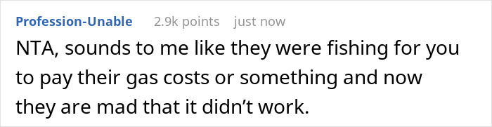Couples Complains About Friend&rsquo;s Wedding Being A Hassle, Never Expected It Could Have Consequences
