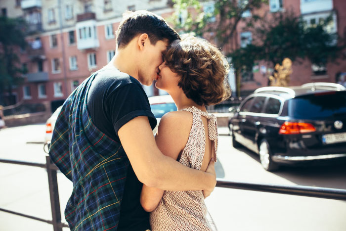 47 People Share Why Their Marriages Actually Ended