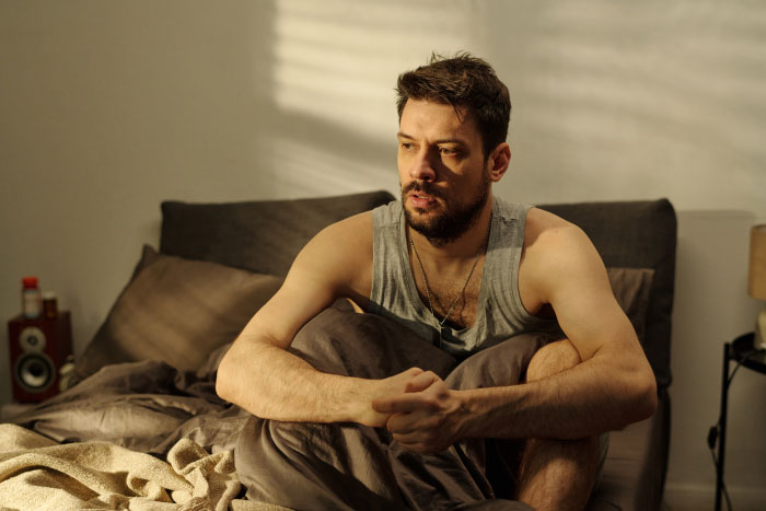 47 People Share Why Their Marriages Actually Ended