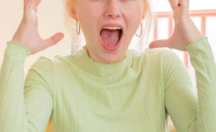 47 People Share Why Their Marriages Actually Ended