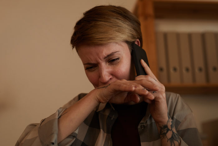 47 People Share Why Their Marriages Actually Ended