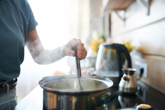 47 People Share Why Their Marriages Actually Ended