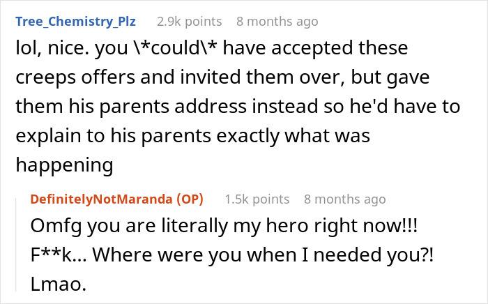 Ex Tries To Embarrass Woman For Breaking Up With Him, Ends Up Being The Joke