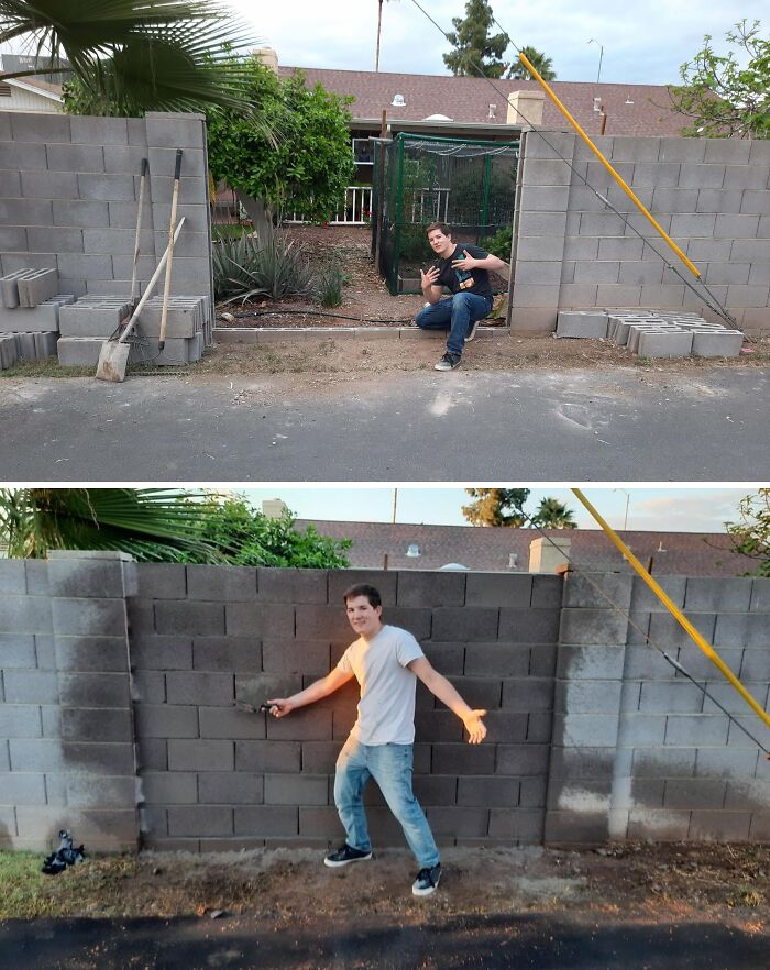 79 Amazing And Cool Renovations That Might Inspire You To Redo Your Home