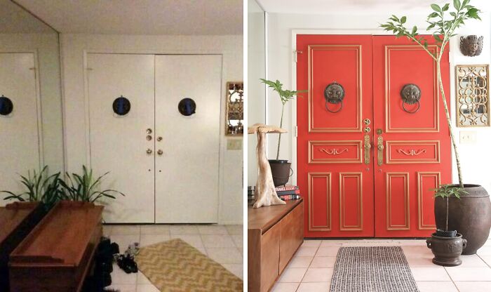 79 Amazing And Cool Renovations That Might Inspire You To Redo Your Home