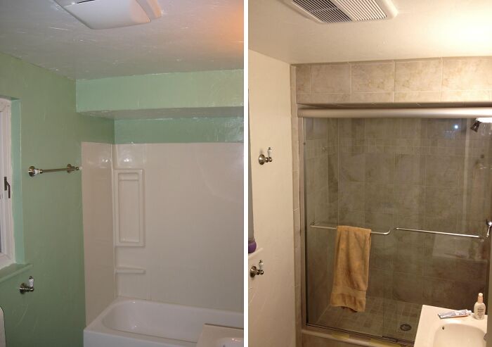 79 Amazing And Cool Renovations That Might Inspire You To Redo Your Home