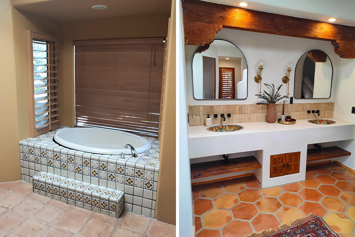79 Amazing And Cool Renovations That Might Inspire You To Redo Your Home