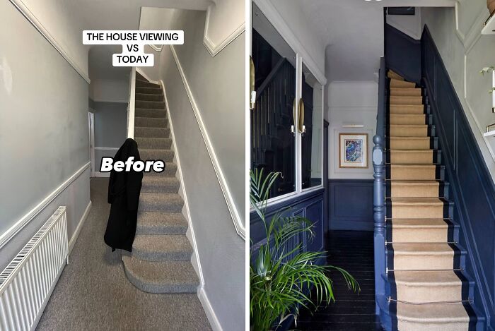 79 Amazing And Cool Renovations That Might Inspire You To Redo Your Home