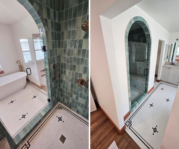 79 Amazing And Cool Renovations That Might Inspire You To Redo Your Home