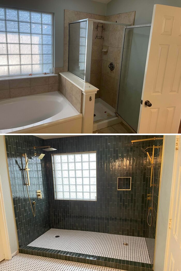 79 Amazing And Cool Renovations That Might Inspire You To Redo Your Home