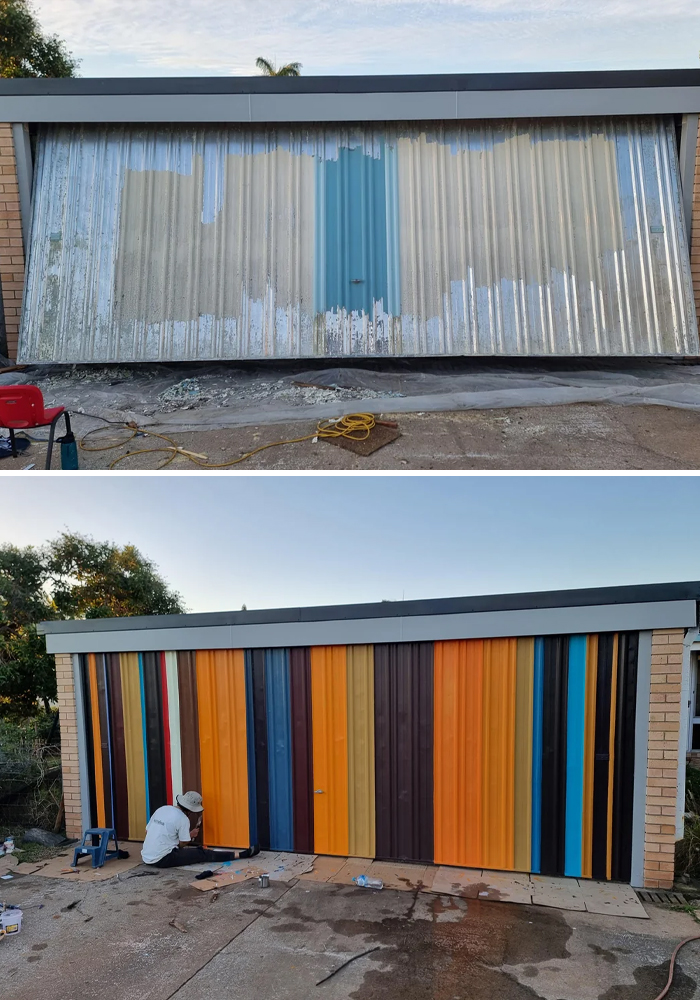 79 Amazing And Cool Renovations That Might Inspire You To Redo Your Home