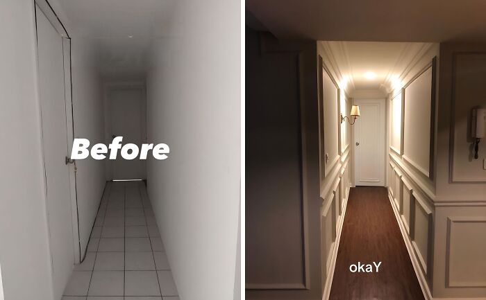 79 Amazing And Cool Renovations That Might Inspire You To Redo Your Home