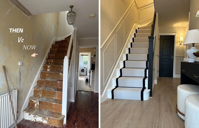 79 Amazing And Cool Renovations That Might Inspire You To Redo Your Home