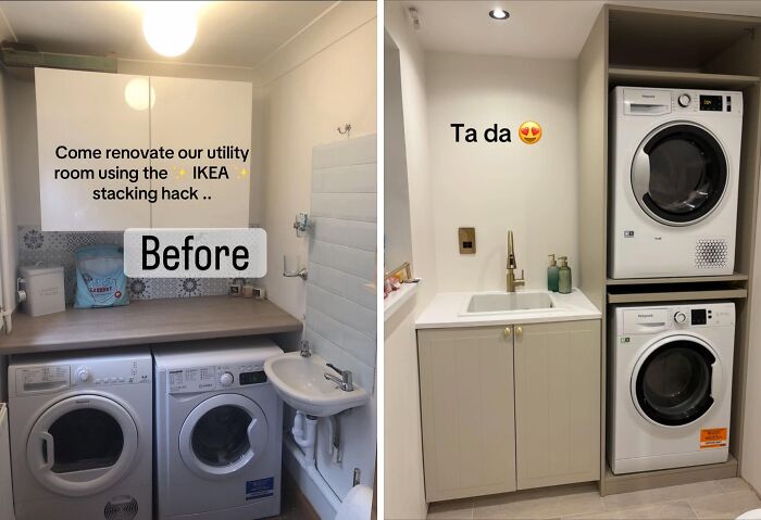 79 Amazing And Cool Renovations That Might Inspire You To Redo Your Home