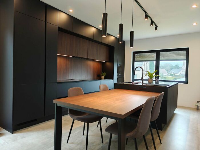 79 Amazing And Cool Renovations That Might Inspire You To Redo Your Home