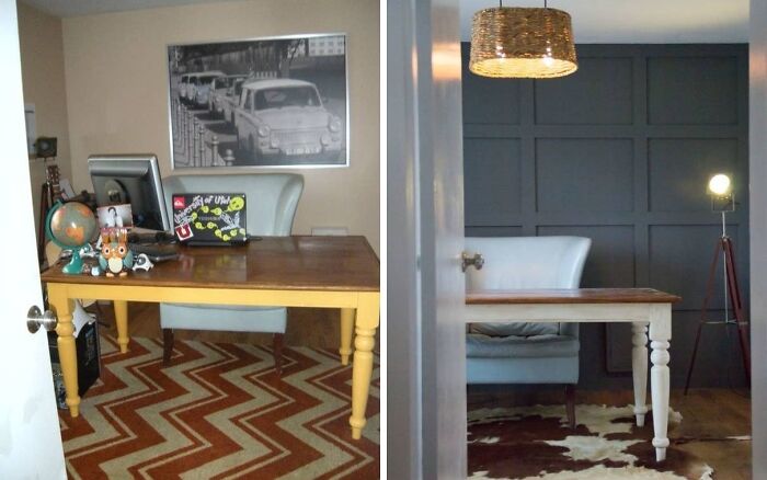 79 Amazing And Cool Renovations That Might Inspire You To Redo Your Home