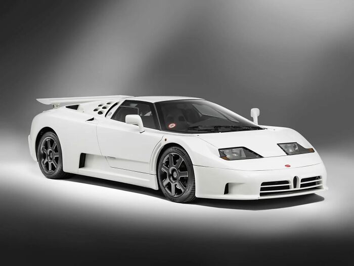 67 Cars So Ugly They Somehow Became Legendary