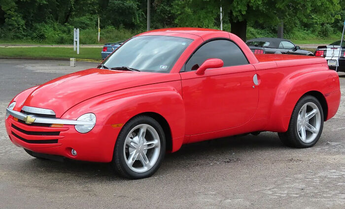 67 Cars So Ugly They Somehow Became Legendary