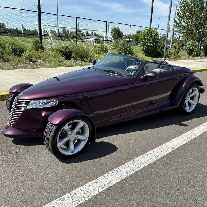 67 Cars So Ugly They Somehow Became Legendary