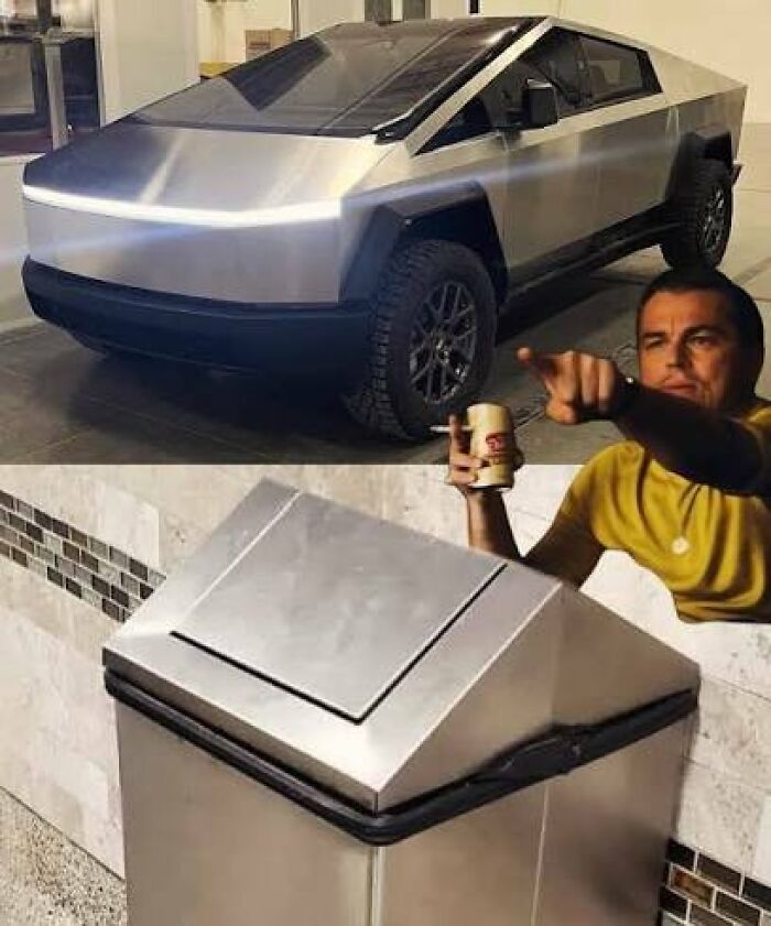 67 Cars So Ugly They Somehow Became Legendary