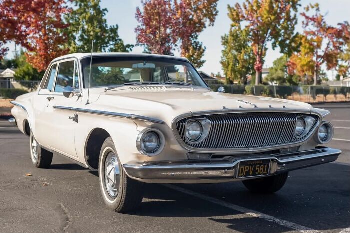 67 Cars So Ugly They Somehow Became Legendary