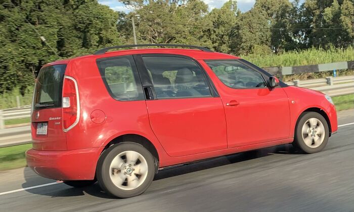 67 Cars So Ugly They Somehow Became Legendary