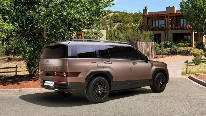 67 Cars So Ugly They Somehow Became Legendary