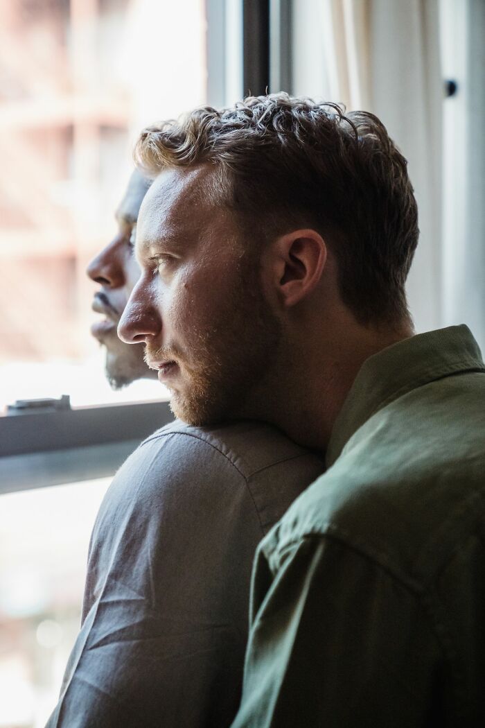 53 Of The Worst Things People Found On Their Partners Phone