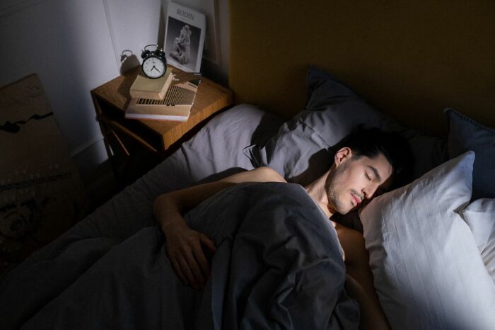 53 Of The Worst Things People Found On Their Partners Phone