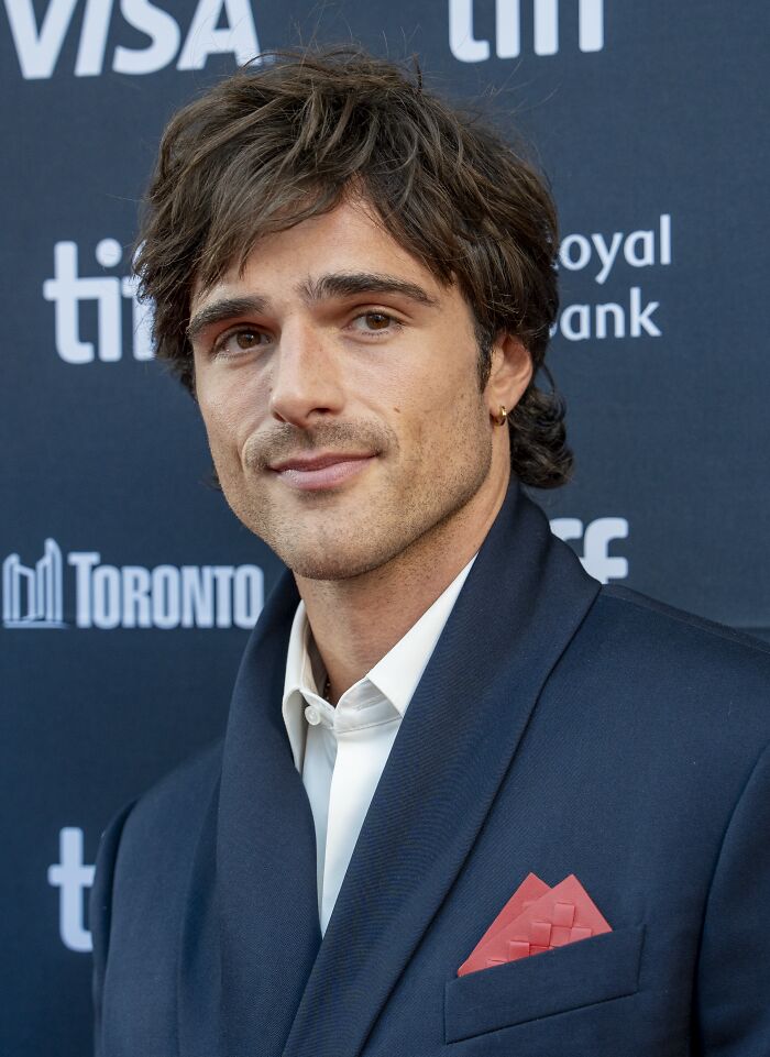 Celebrity Birthdays Today, June 26, 2026