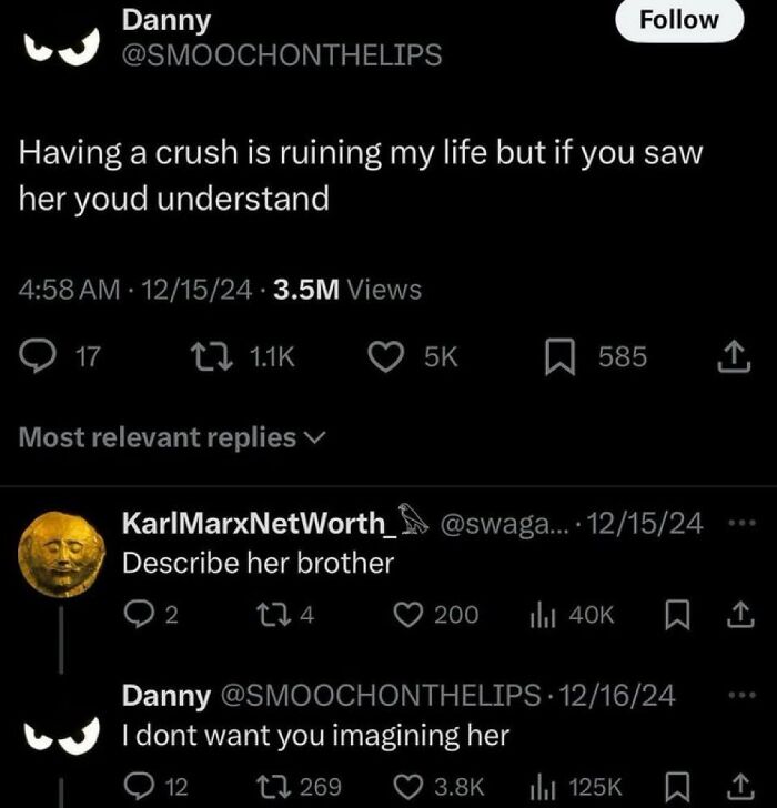 79 Savage Comments Left By People Who Have No Chill