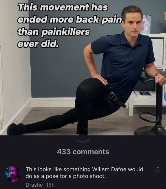 79 Savage Comments Left By People Who Have No Chill