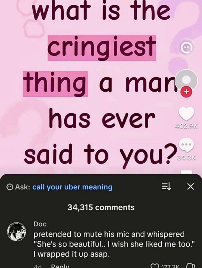 79 Savage Comments Left By People Who Have No Chill