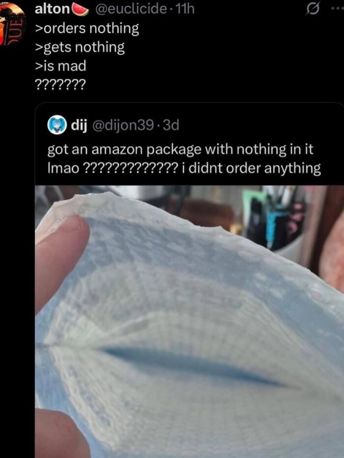 79 Savage Comments Left By People Who Have No Chill