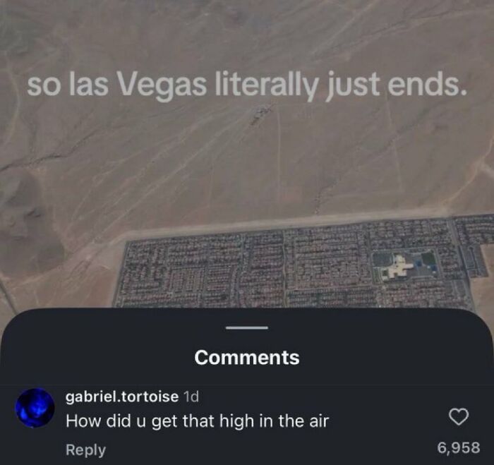 79 Savage Comments Left By People Who Have No Chill