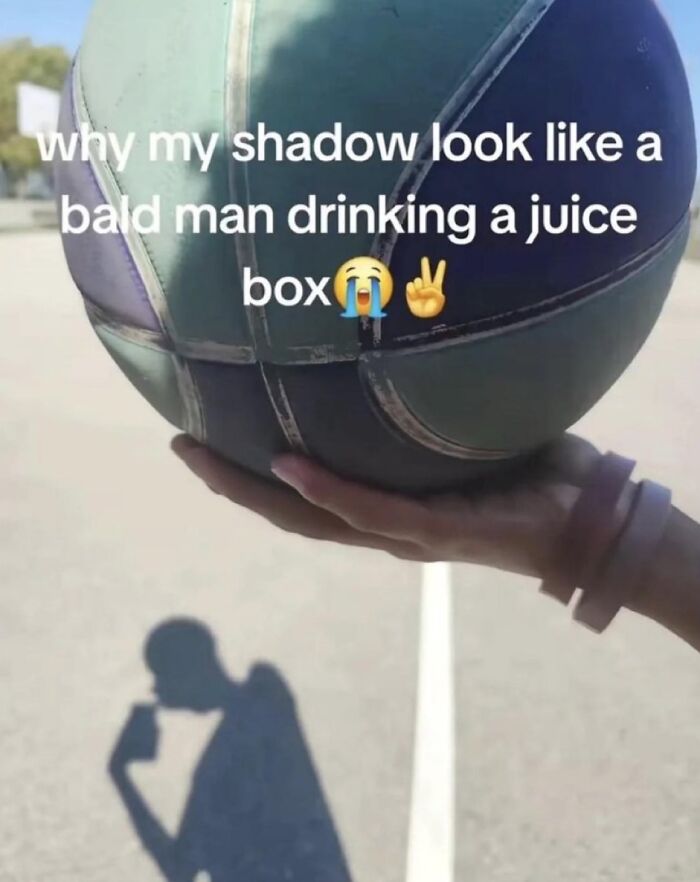 79 Savage Comments Left By People Who Have No Chill
