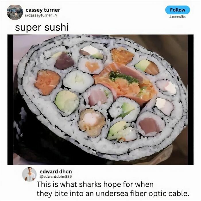 79 Savage Comments Left By People Who Have No Chill