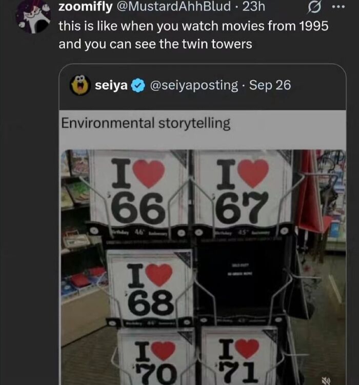 79 Savage Comments Left By People Who Have No Chill