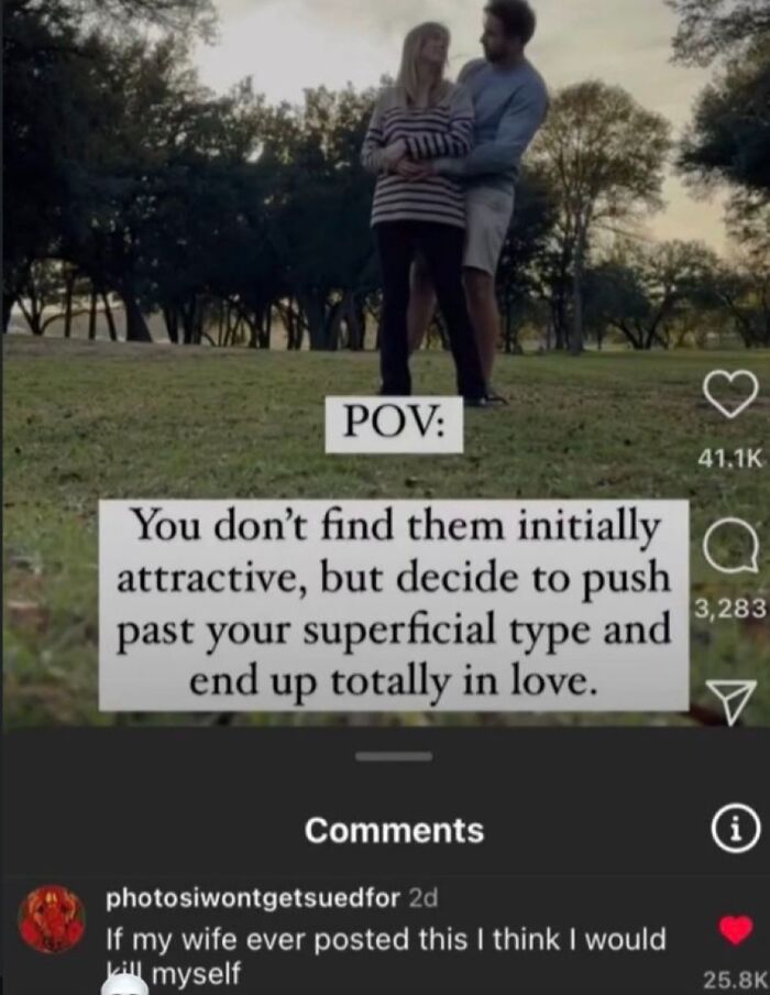 79 Savage Comments Left By People Who Have No Chill