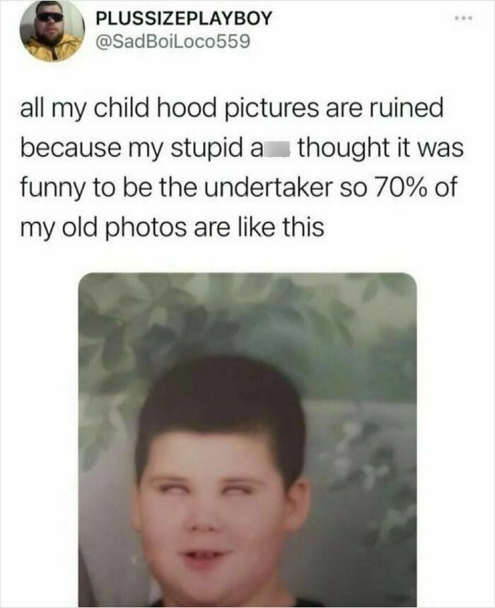 79 Savage Comments Left By People Who Have No Chill