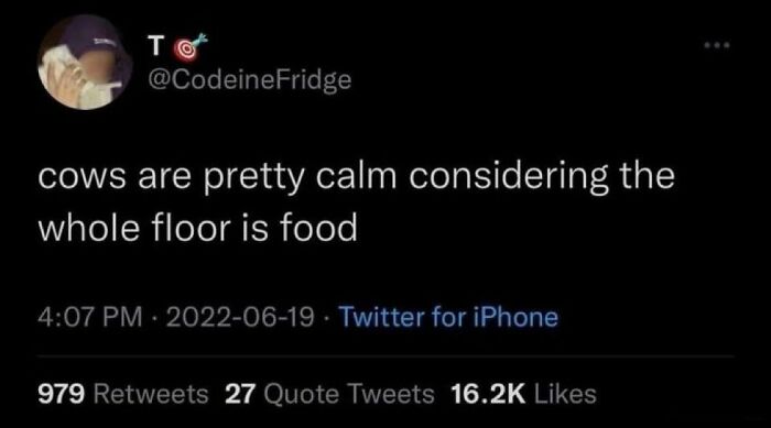 79 Savage Comments Left By People Who Have No Chill