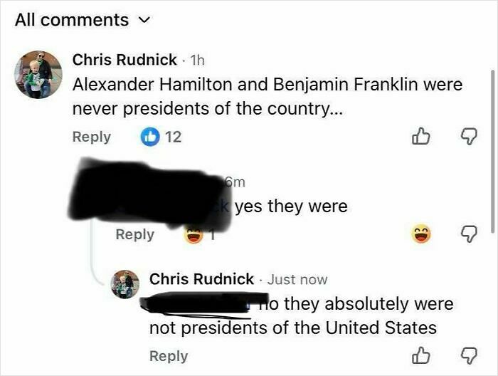 You Can&rsquo;t Fix Stupid, But You Can Watch It Try To Fix Others In These 73 Iconic Self-Burns