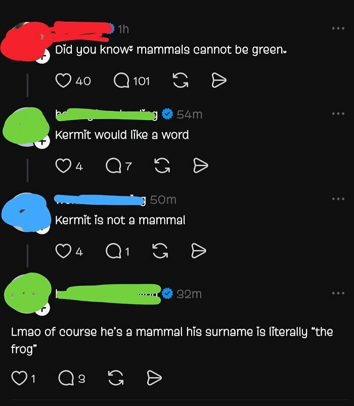 You Can&rsquo;t Fix Stupid, But You Can Watch It Try To Fix Others In These 73 Iconic Self-Burns