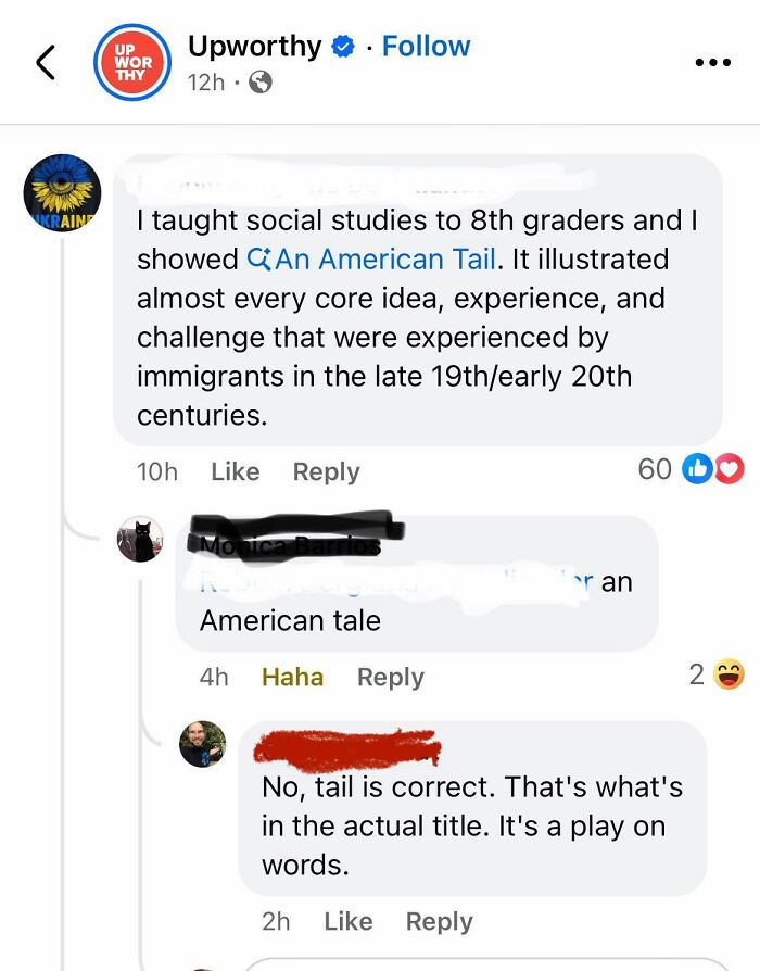You Can&rsquo;t Fix Stupid, But You Can Watch It Try To Fix Others In These 73 Iconic Self-Burns