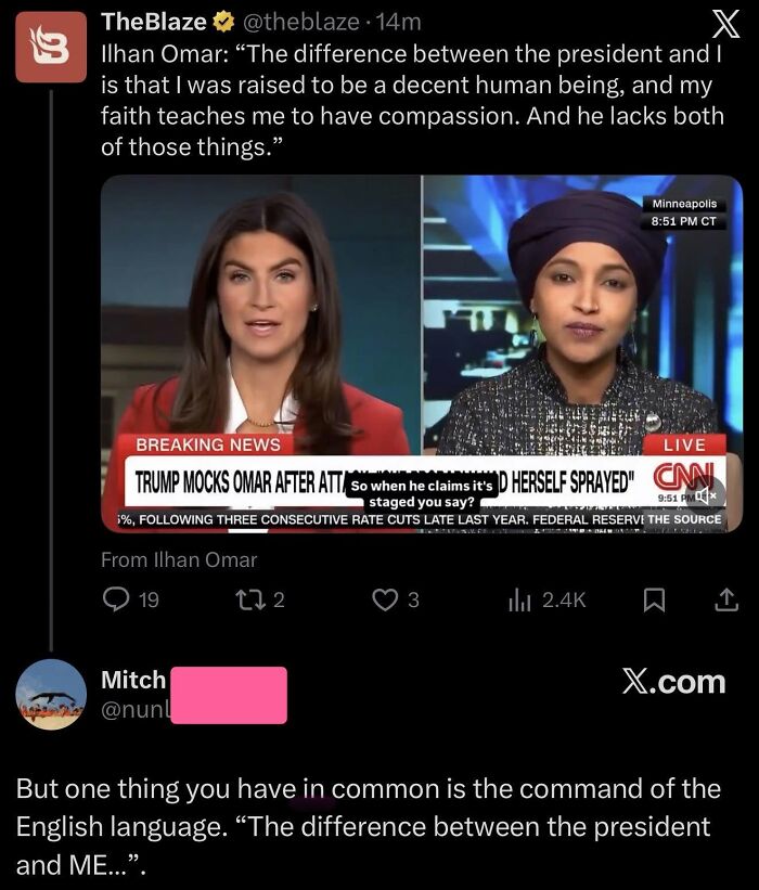 You Can&rsquo;t Fix Stupid, But You Can Watch It Try To Fix Others In These 73 Iconic Self-Burns