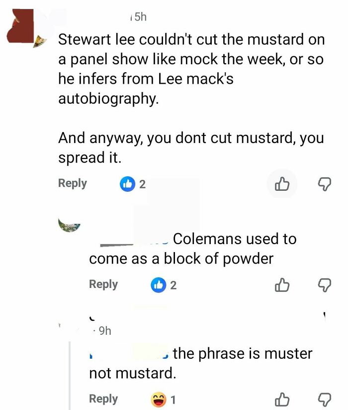 You Can&rsquo;t Fix Stupid, But You Can Watch It Try To Fix Others In These 73 Iconic Self-Burns