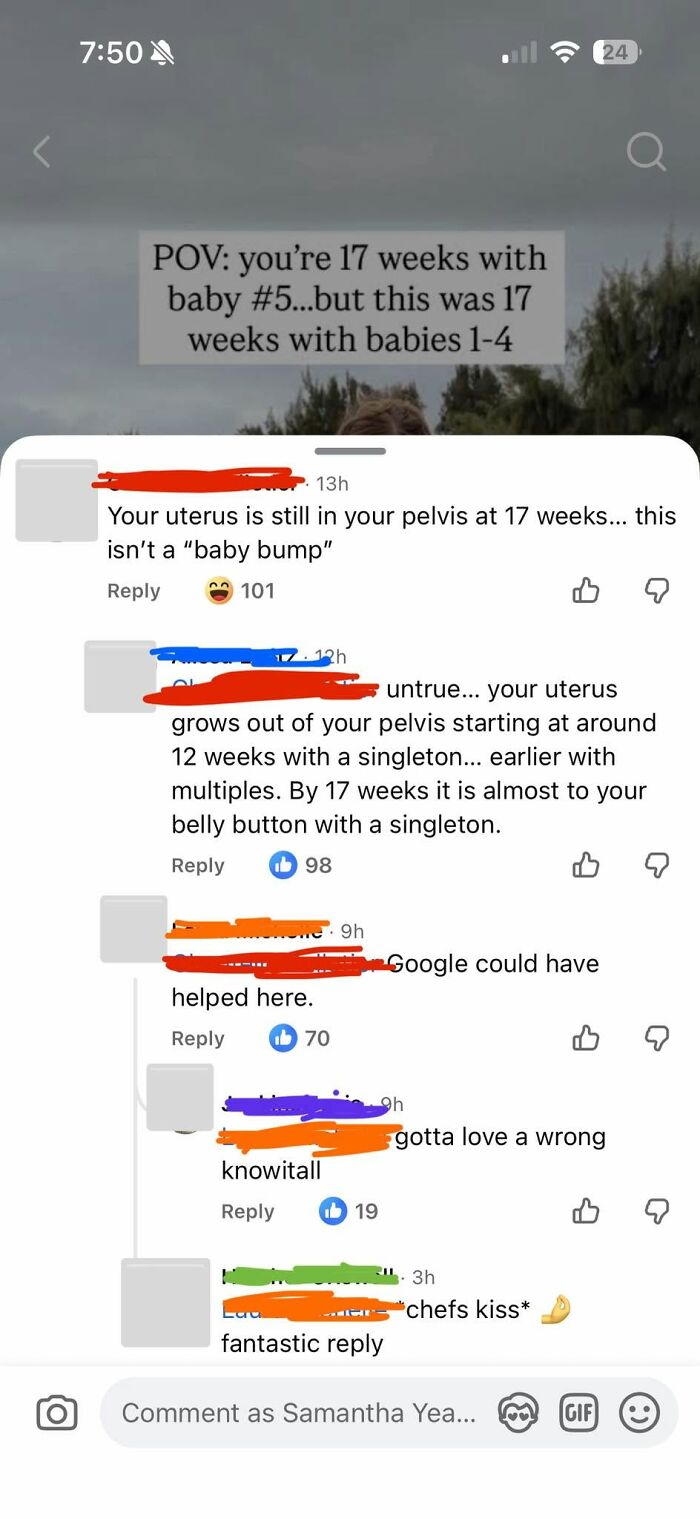 You Can&rsquo;t Fix Stupid, But You Can Watch It Try To Fix Others In These 73 Iconic Self-Burns