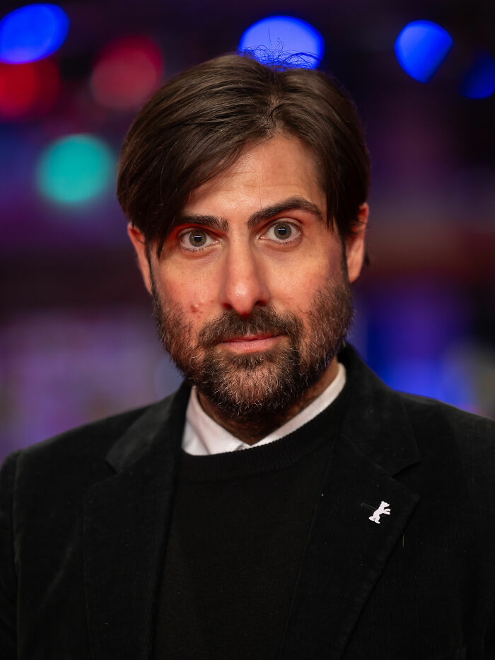 Jason Schwartzman: Bio And Career Highlights